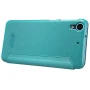 Nillkin Sparkle Series New Leather case for HTC Desire 626 (D626) order from official NILLKIN store